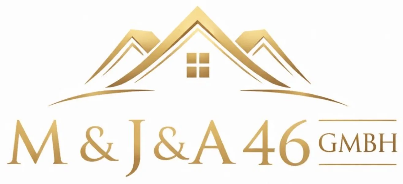 M & J & A 46 GmbH