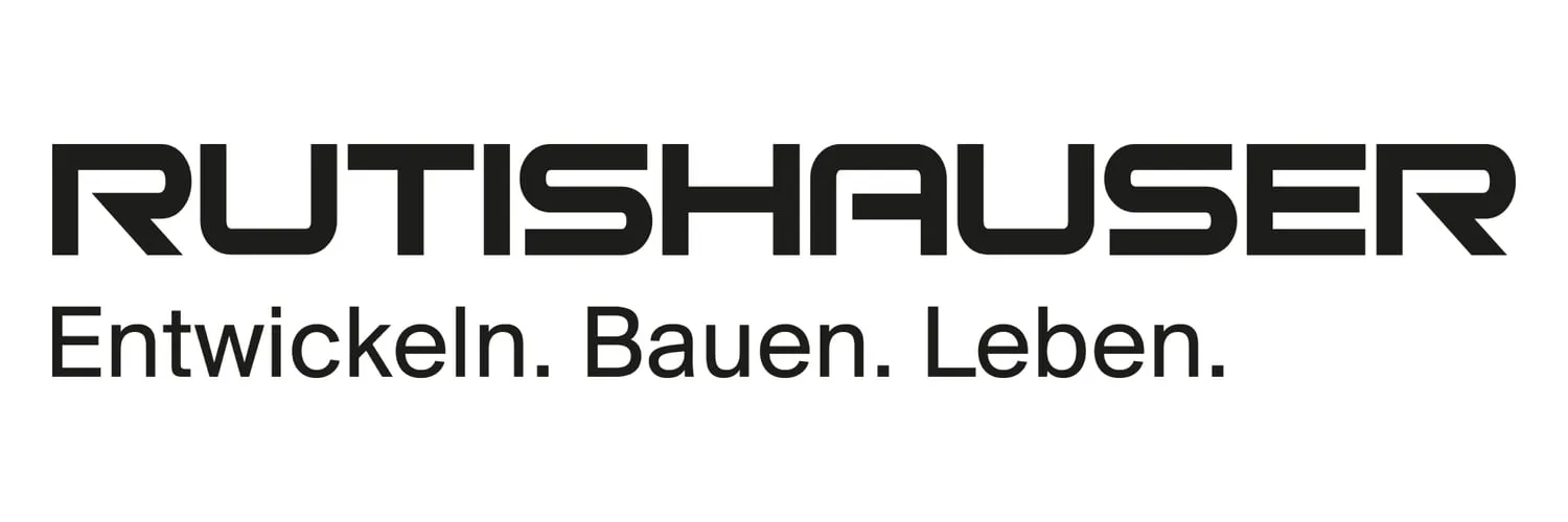 Rutishauser AG
