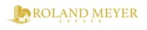 Roland Meyer Estate