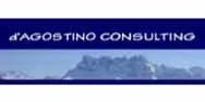 FdA Consulting Sàrl