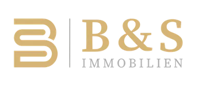 B&S Immobilien