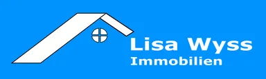 Lisa Wyss Immobilien