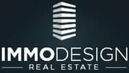Immodesign Real Estate Sagl