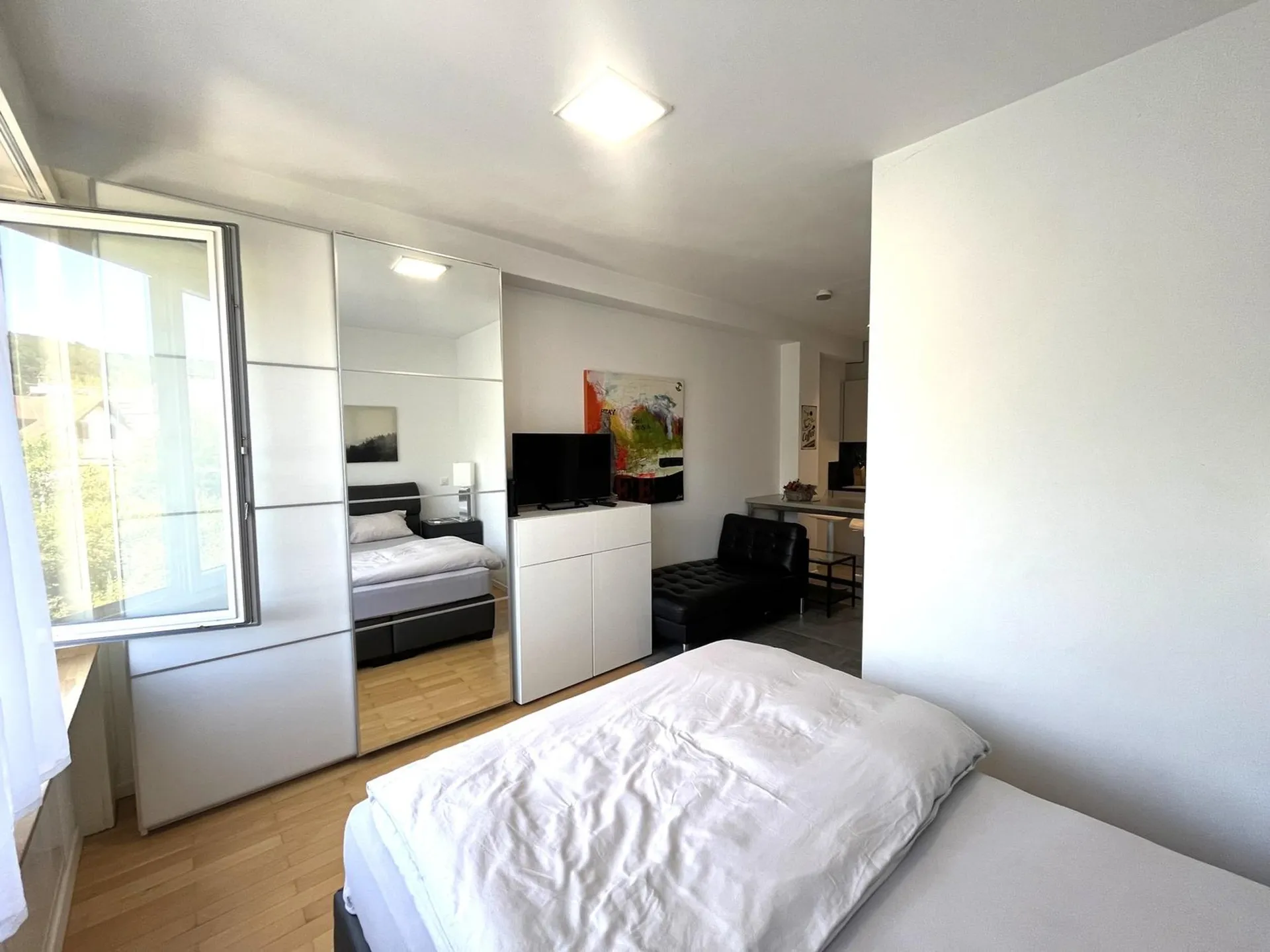 Bild 7