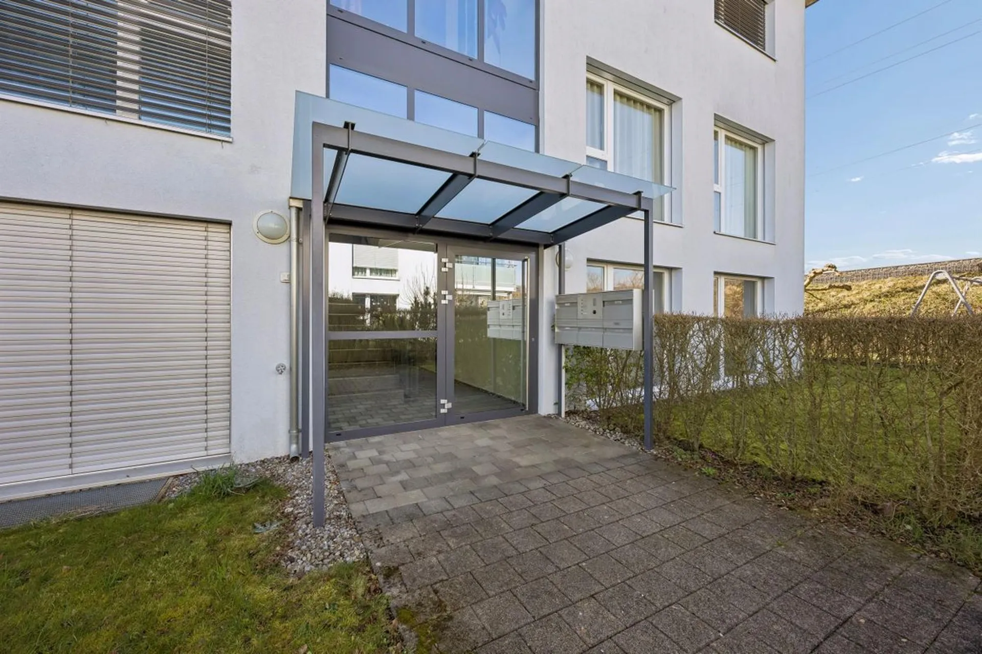 Bild 11