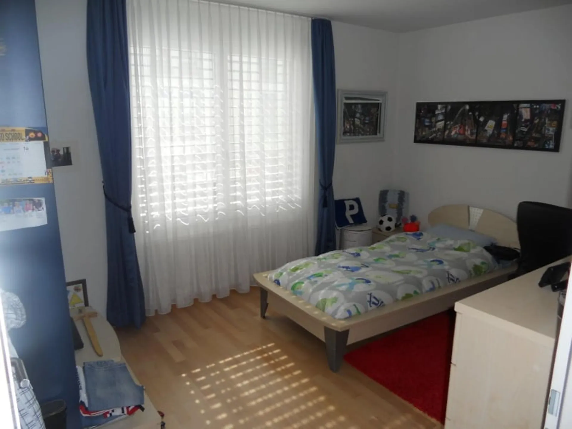 Image 5