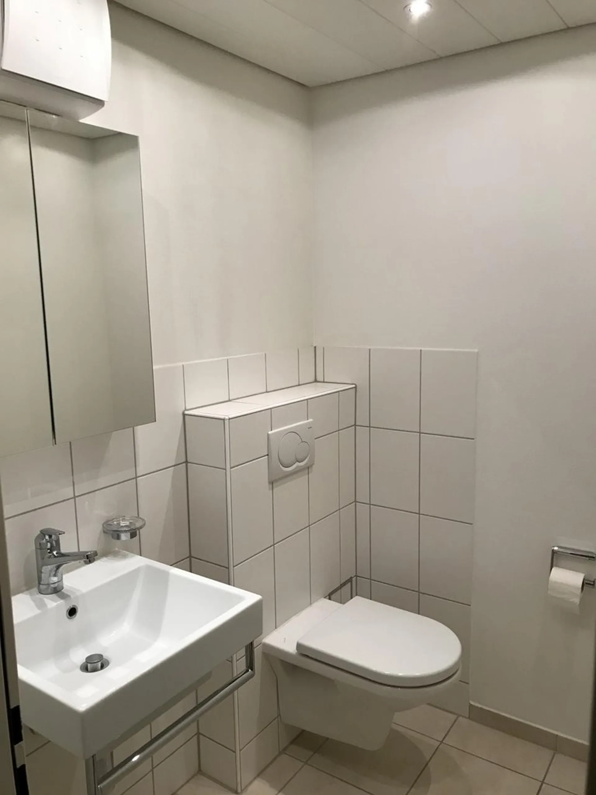 Image 21