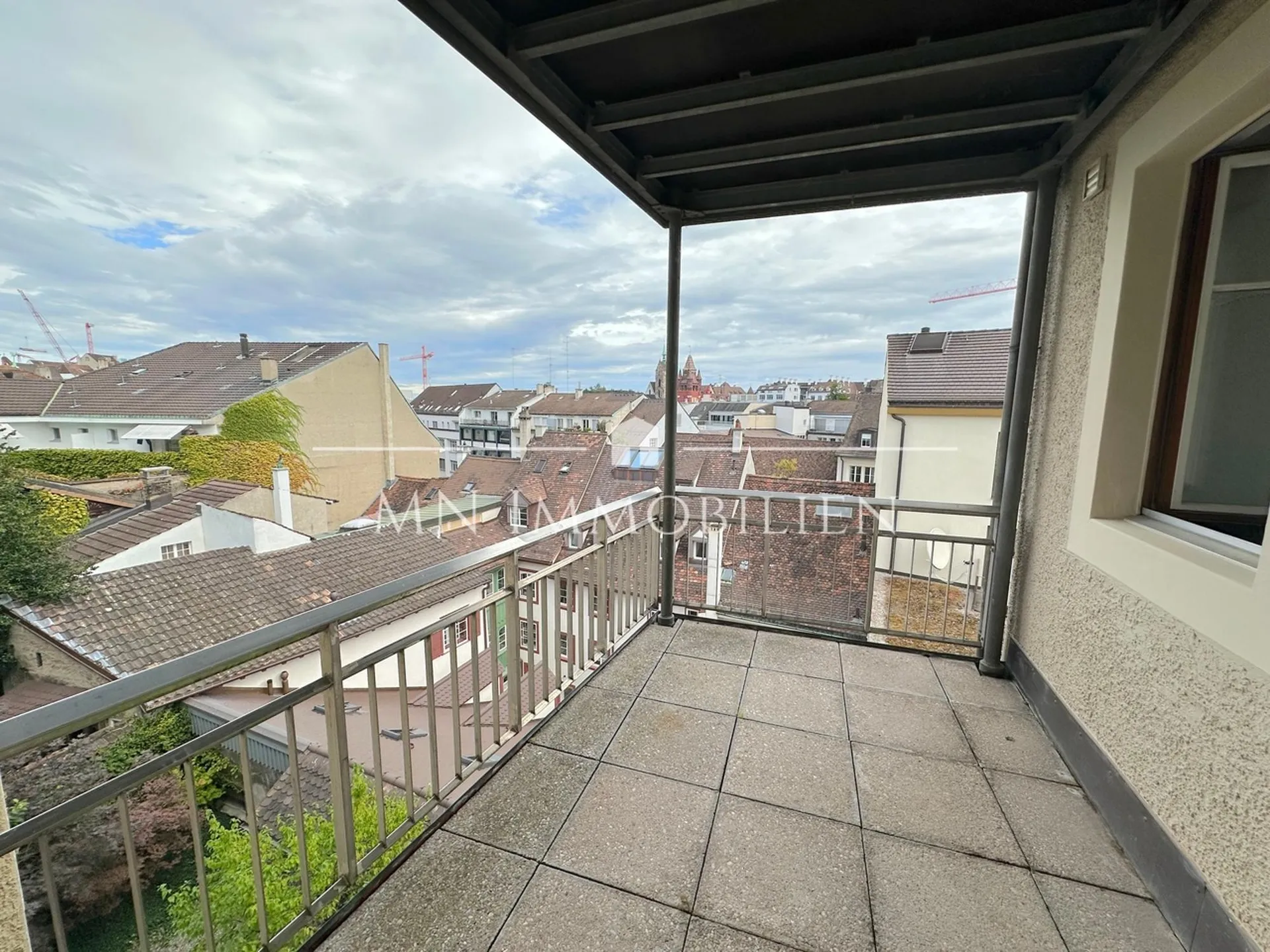 Image 6
