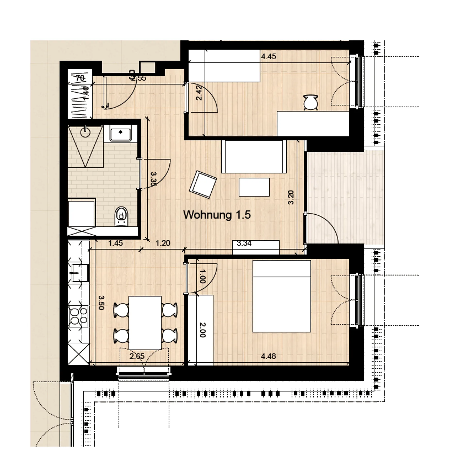 Bild 10