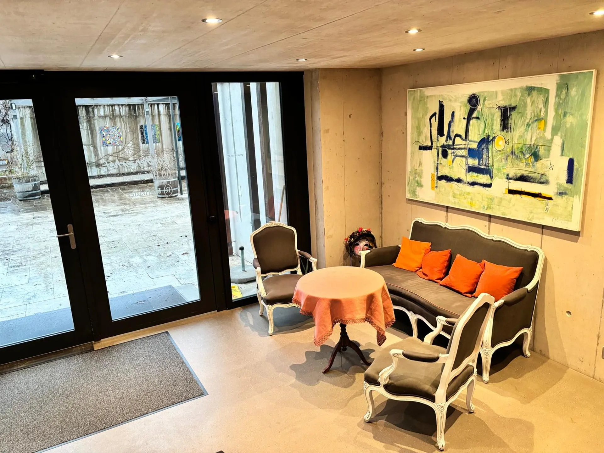 Bild 11
