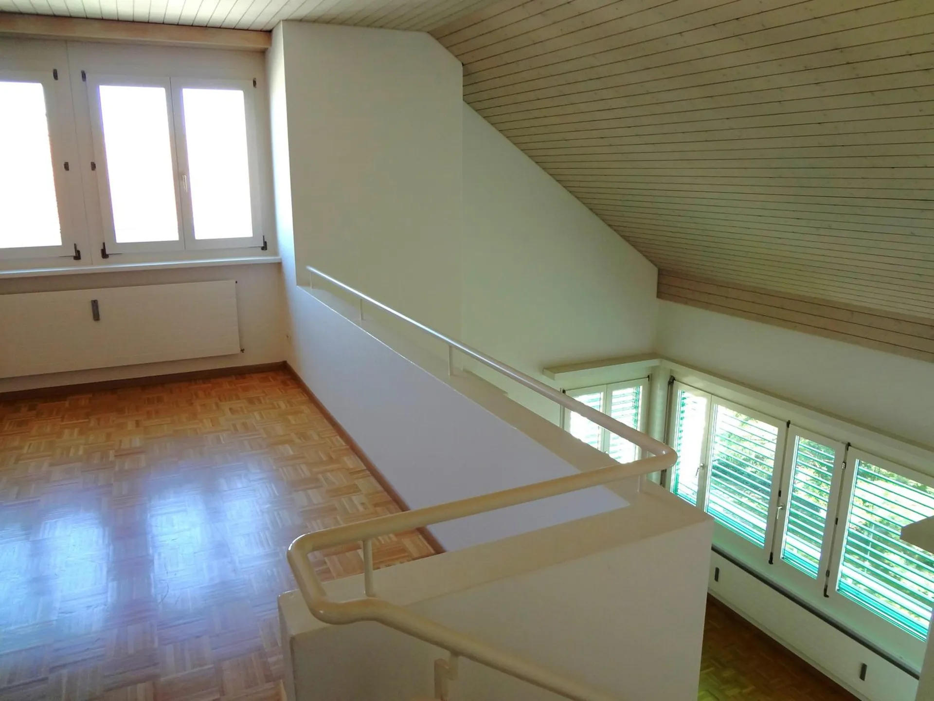 Bild 7