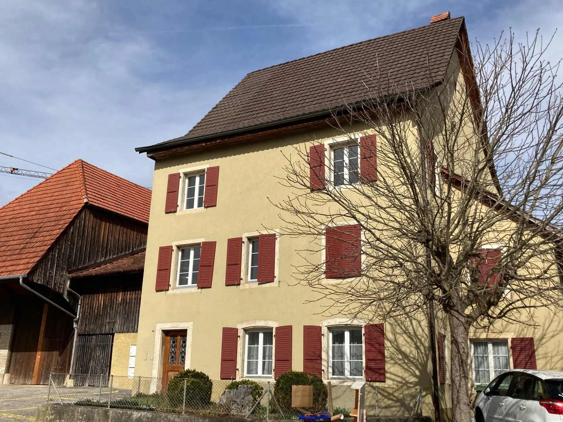 Image 11