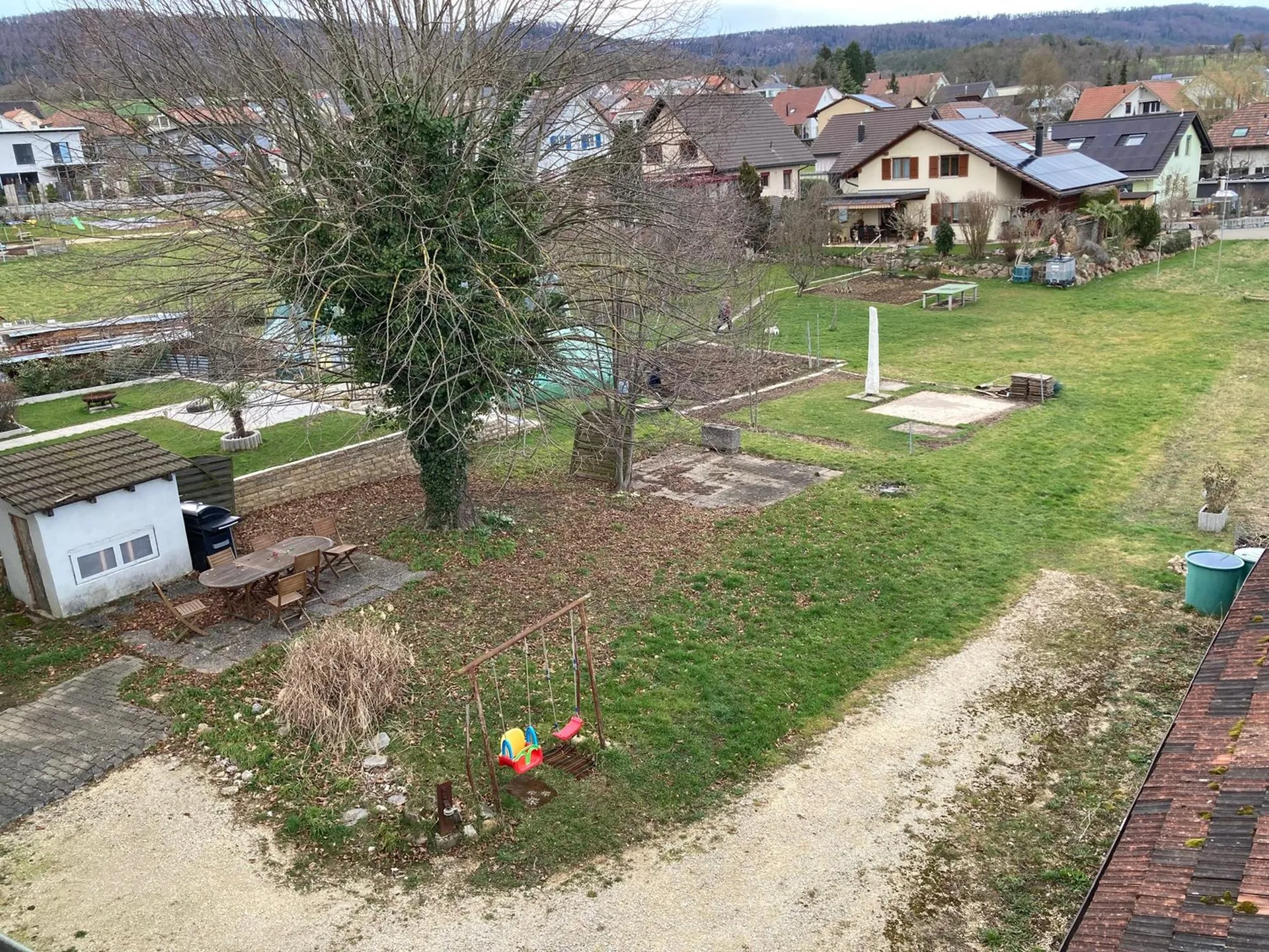 Image 10