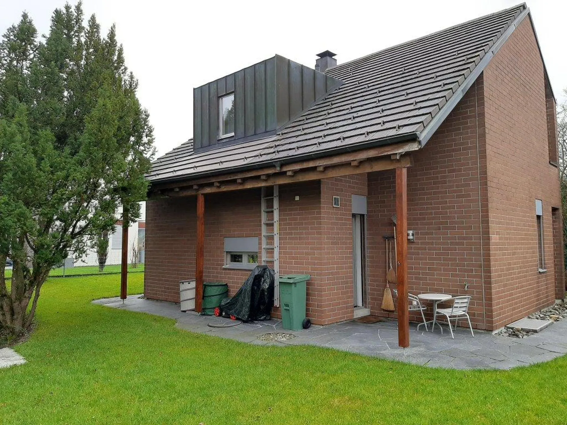 Bild 6