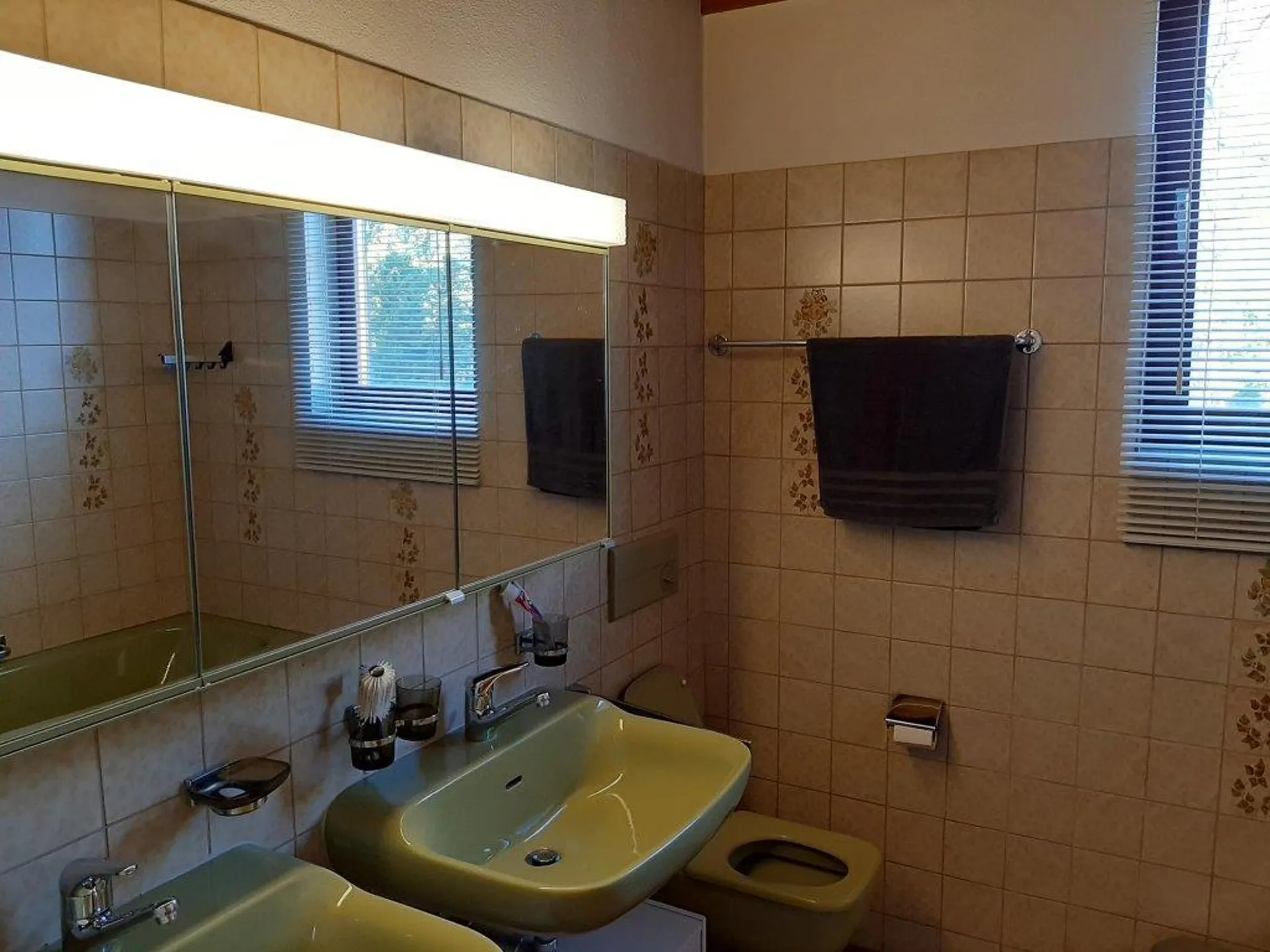 Bild 11