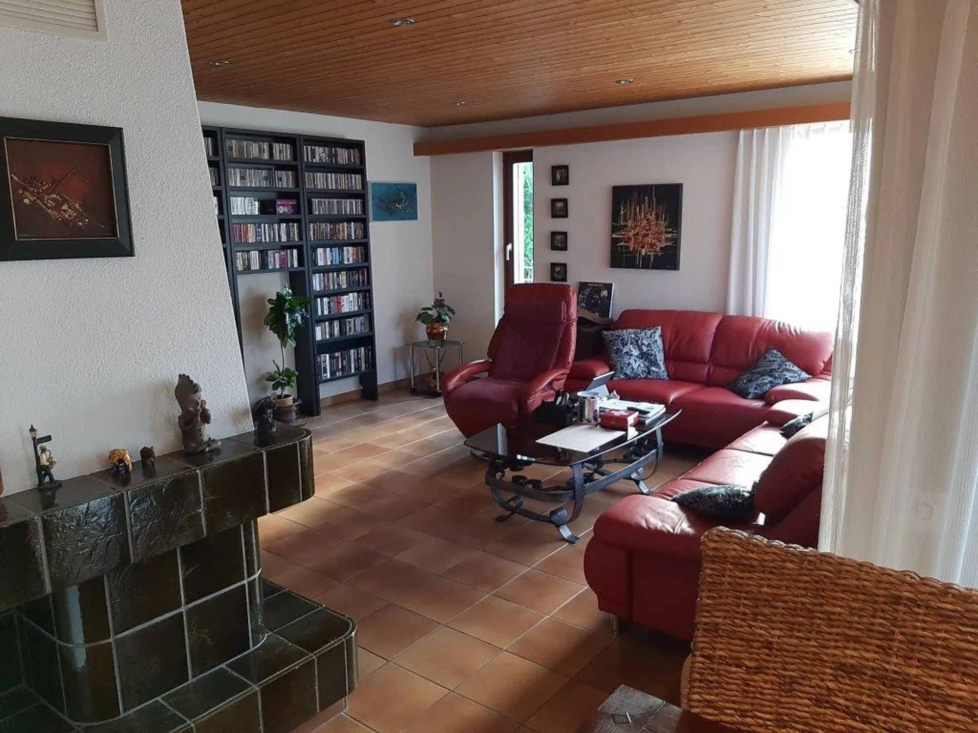Bild 8