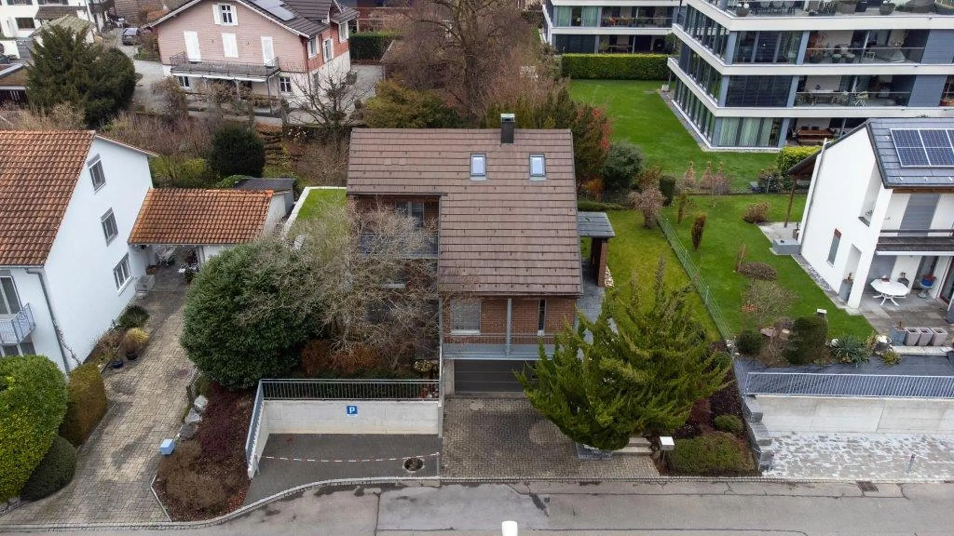 Bild 5
