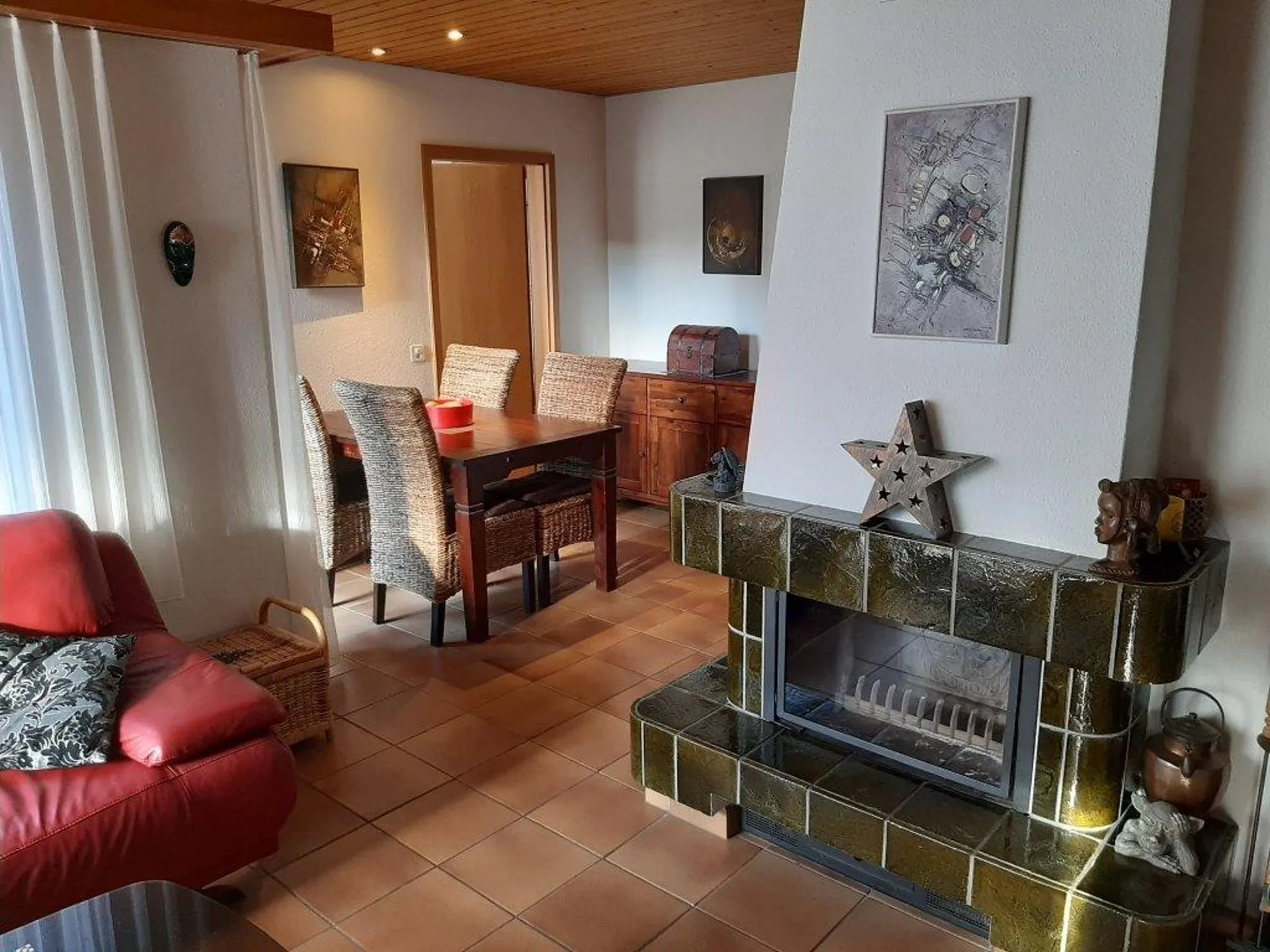 Bild 9