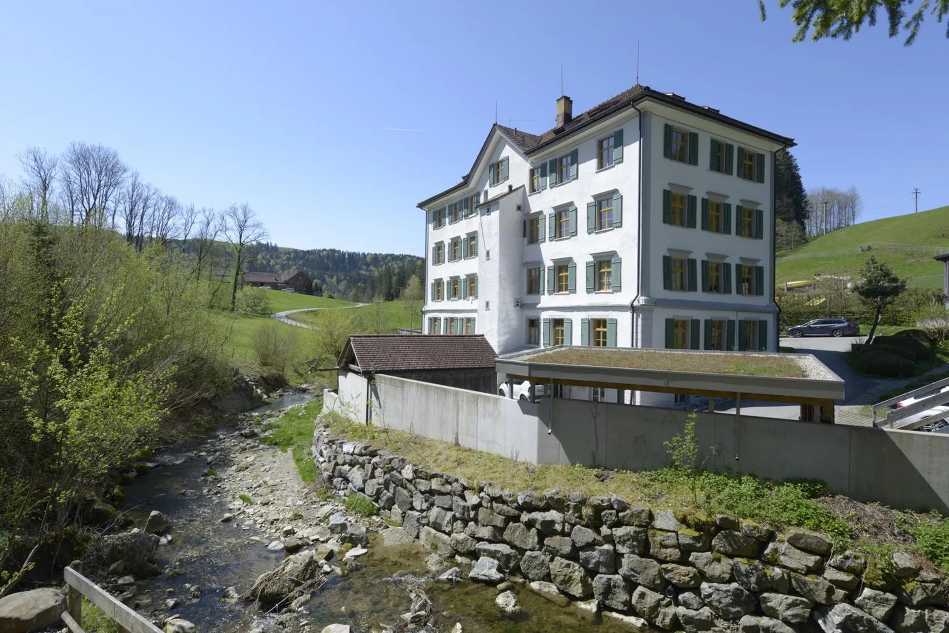 Bild 6