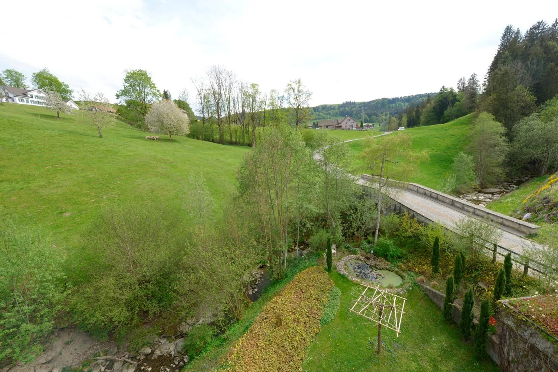 Bild 15