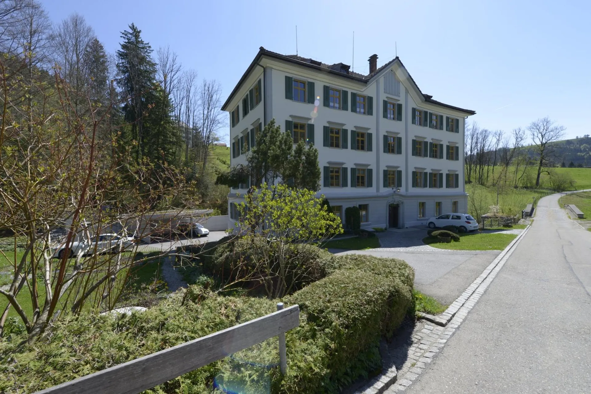 Bild 10