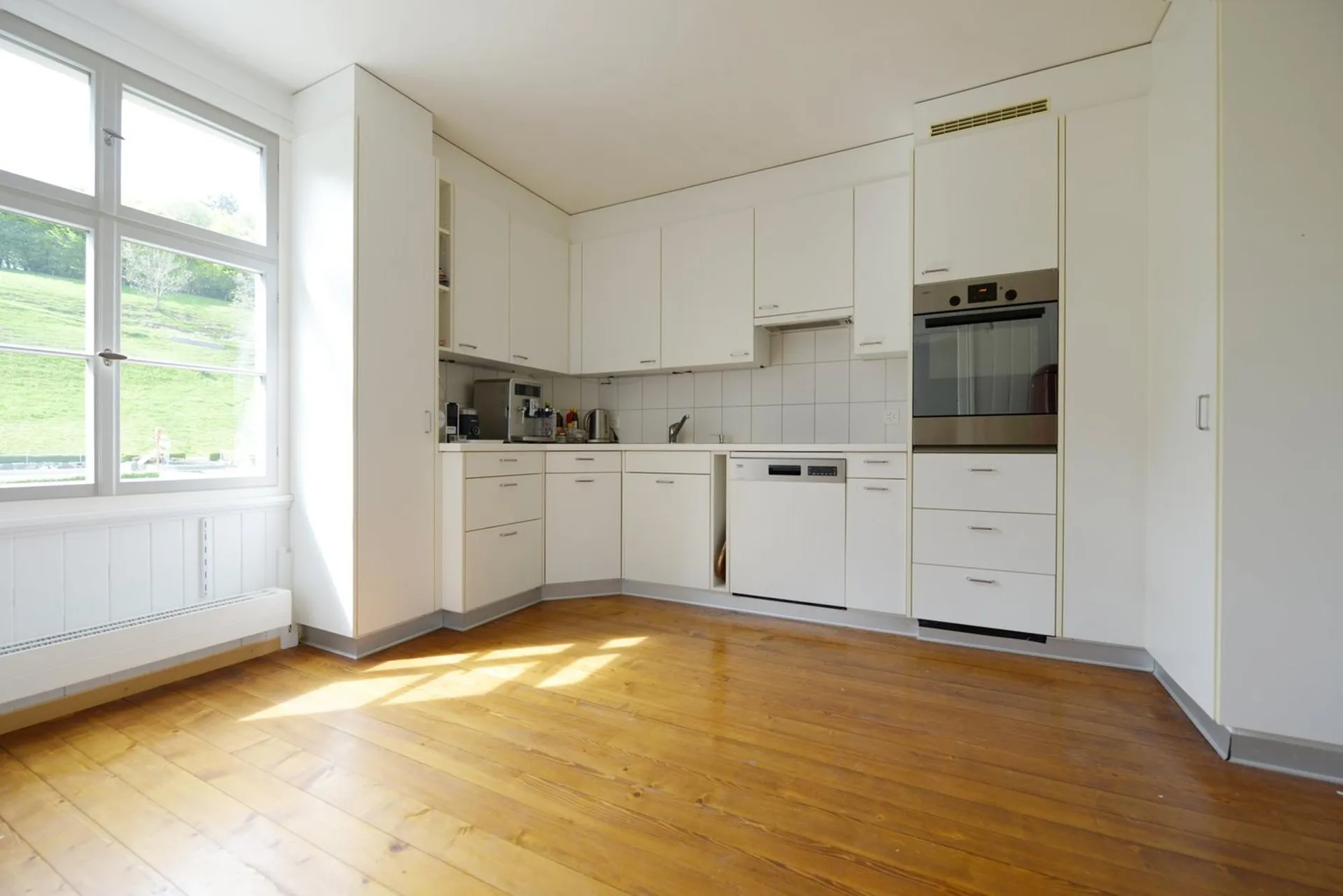 Bild 16