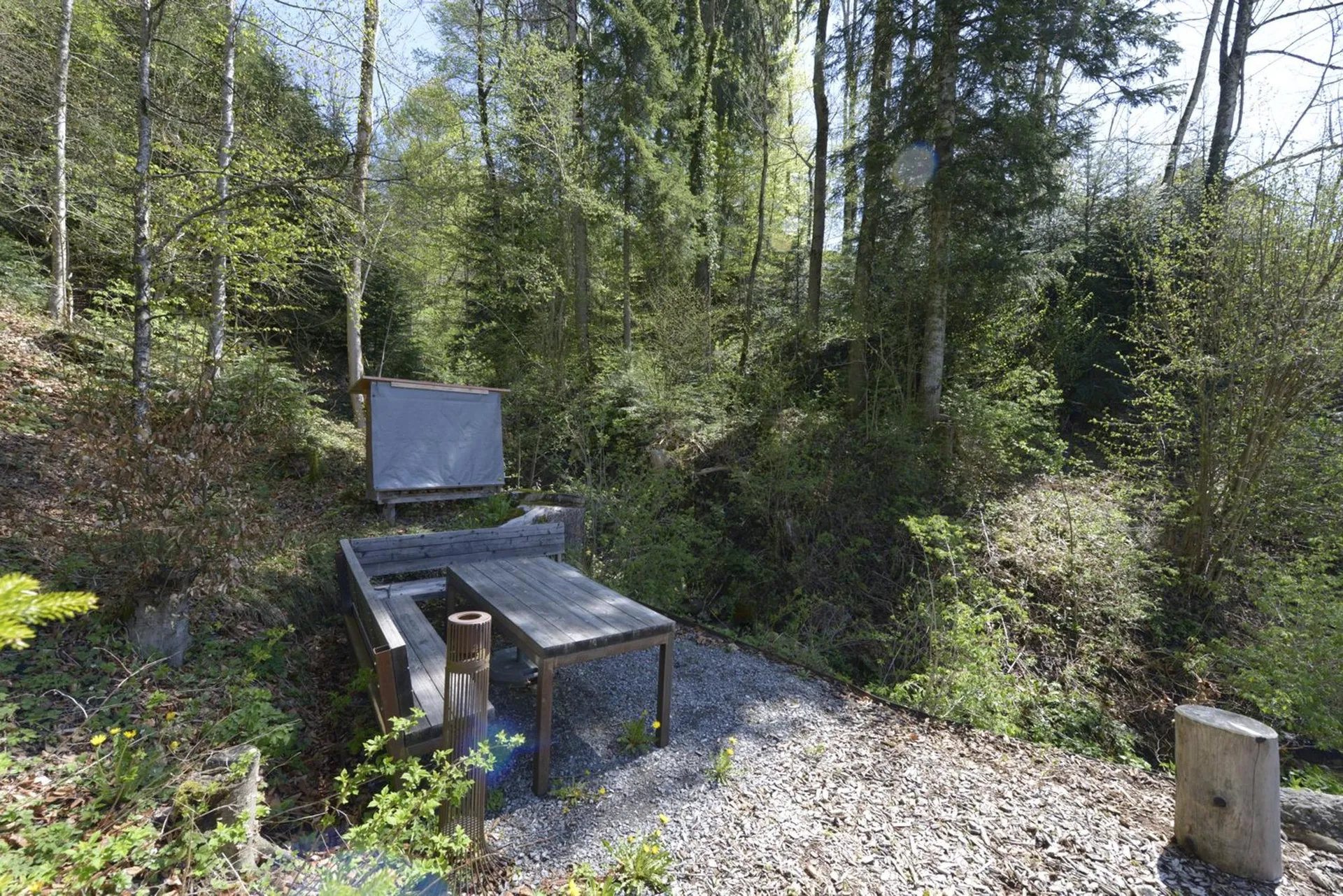 Bild 13