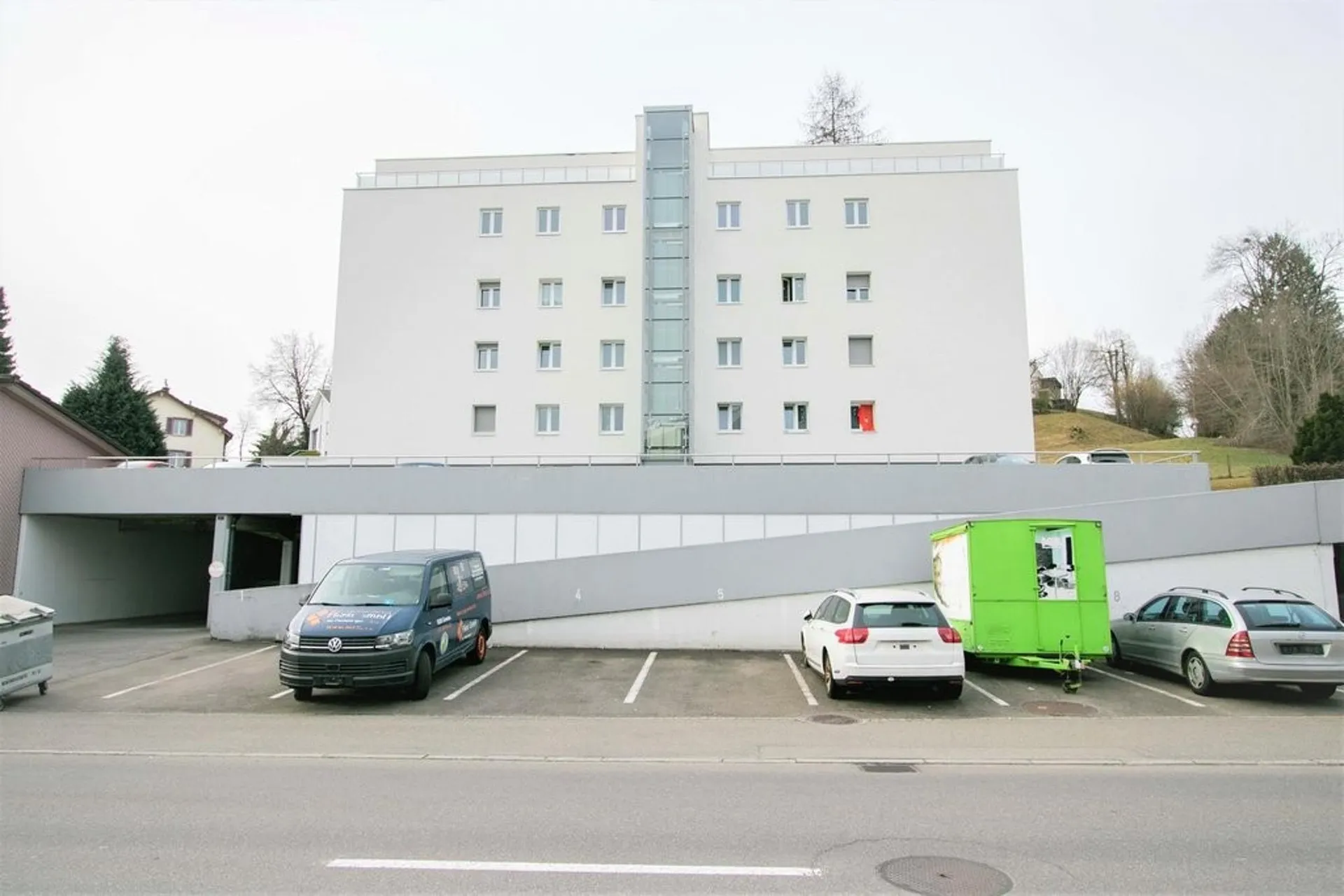 Bild 7