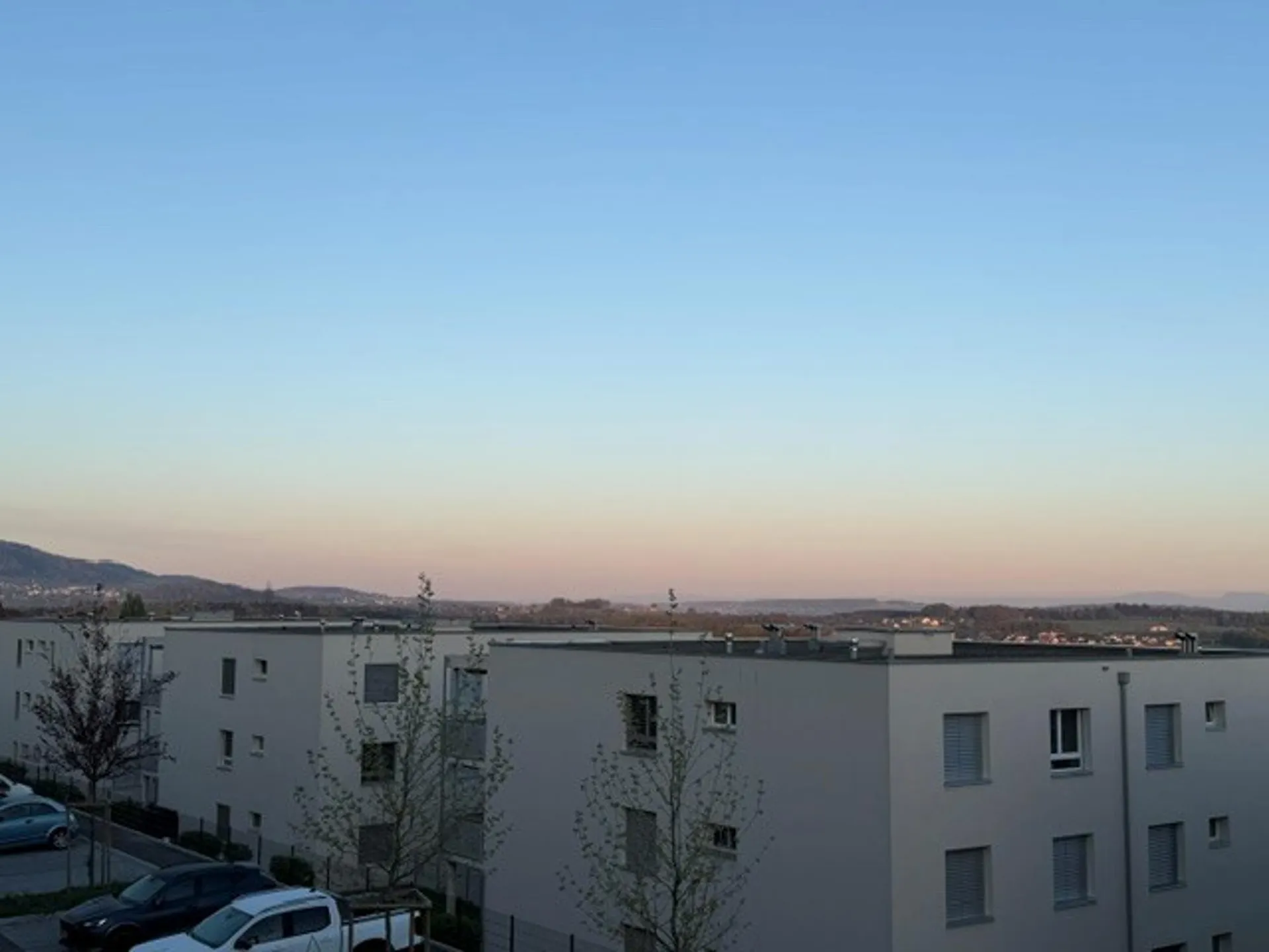 Bild 17