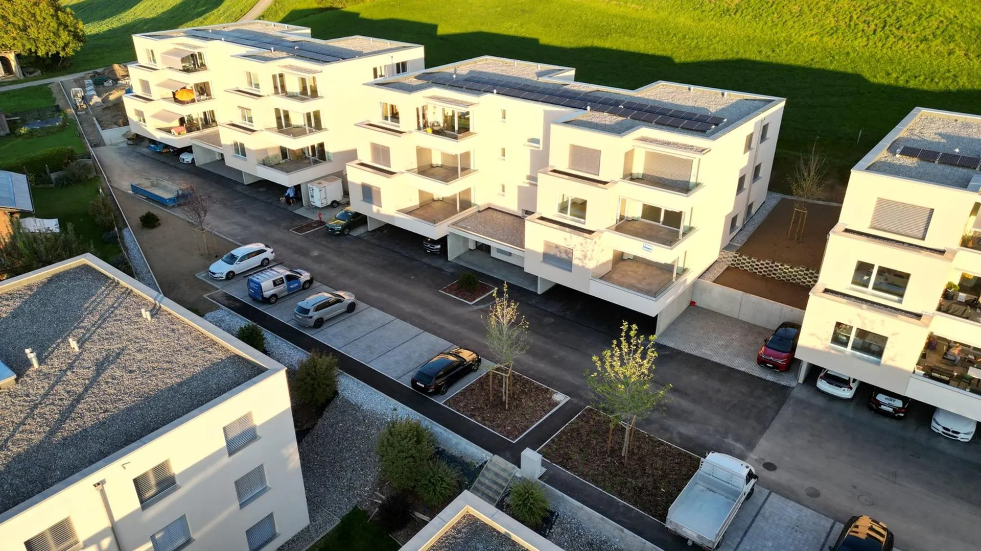 Bild 15