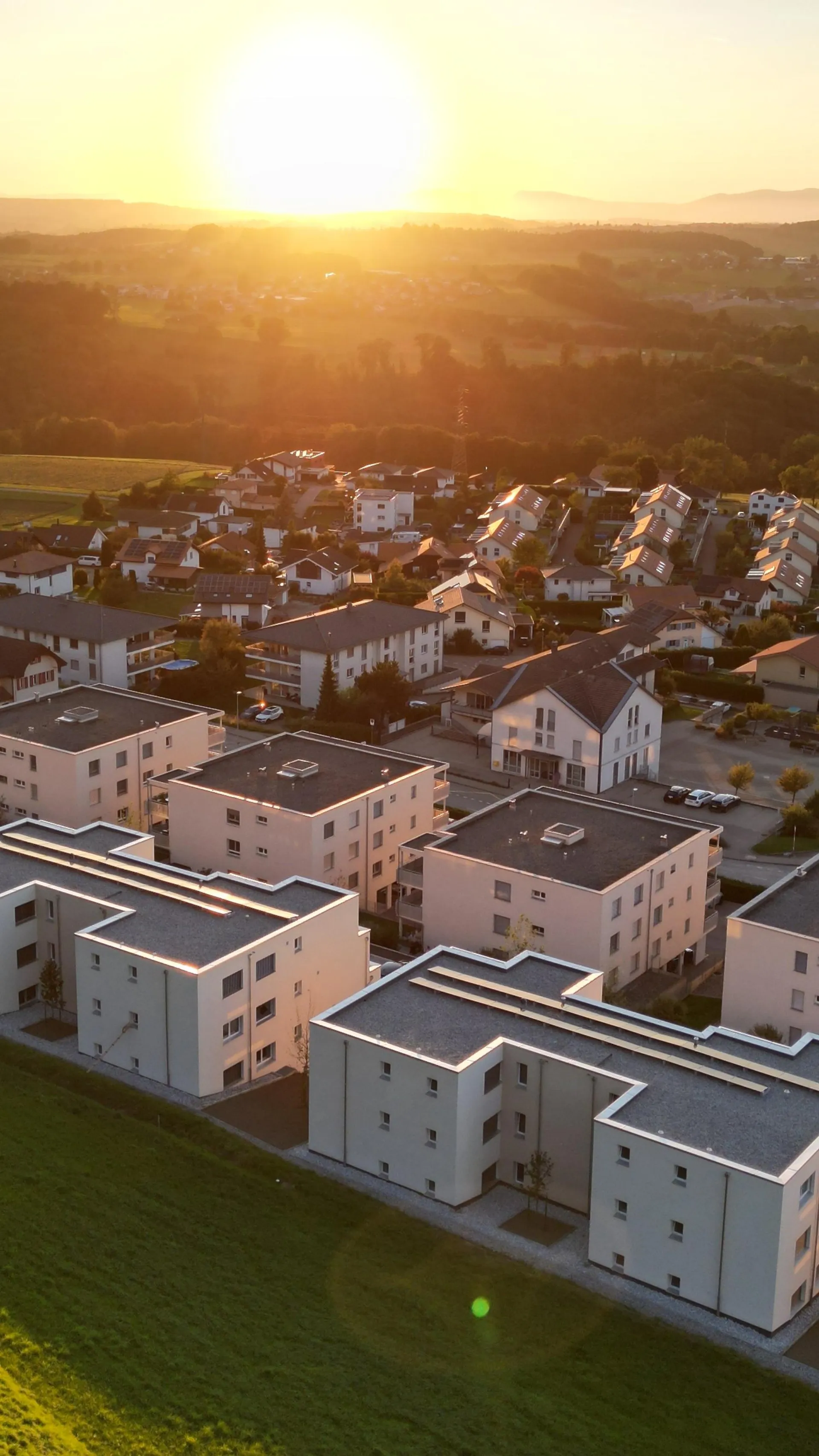 Bild 16