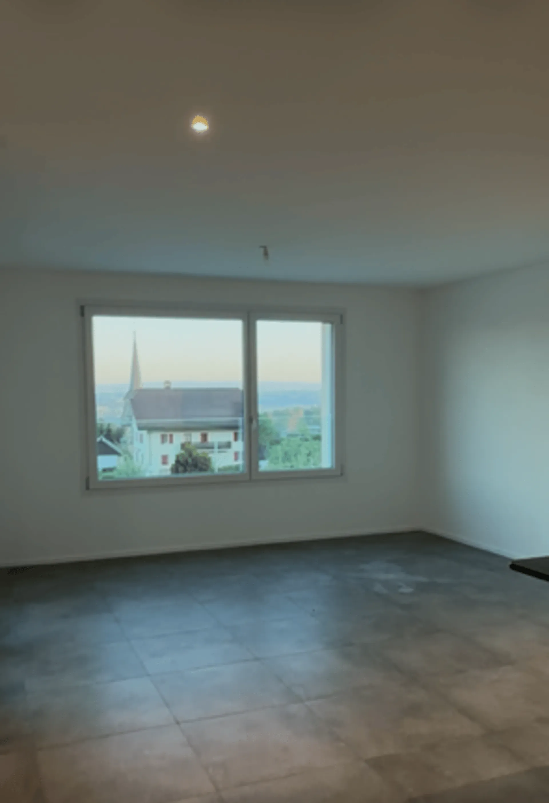 Bild 18