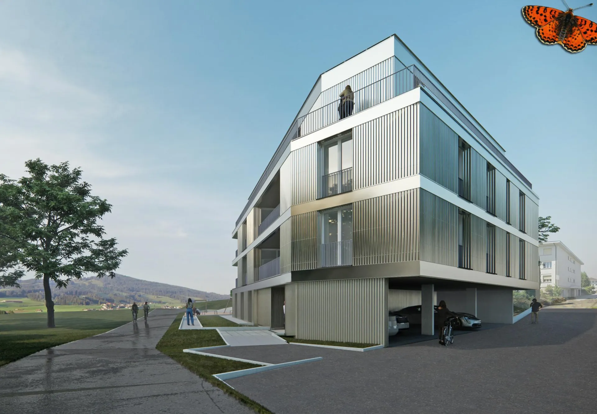 Bild 7