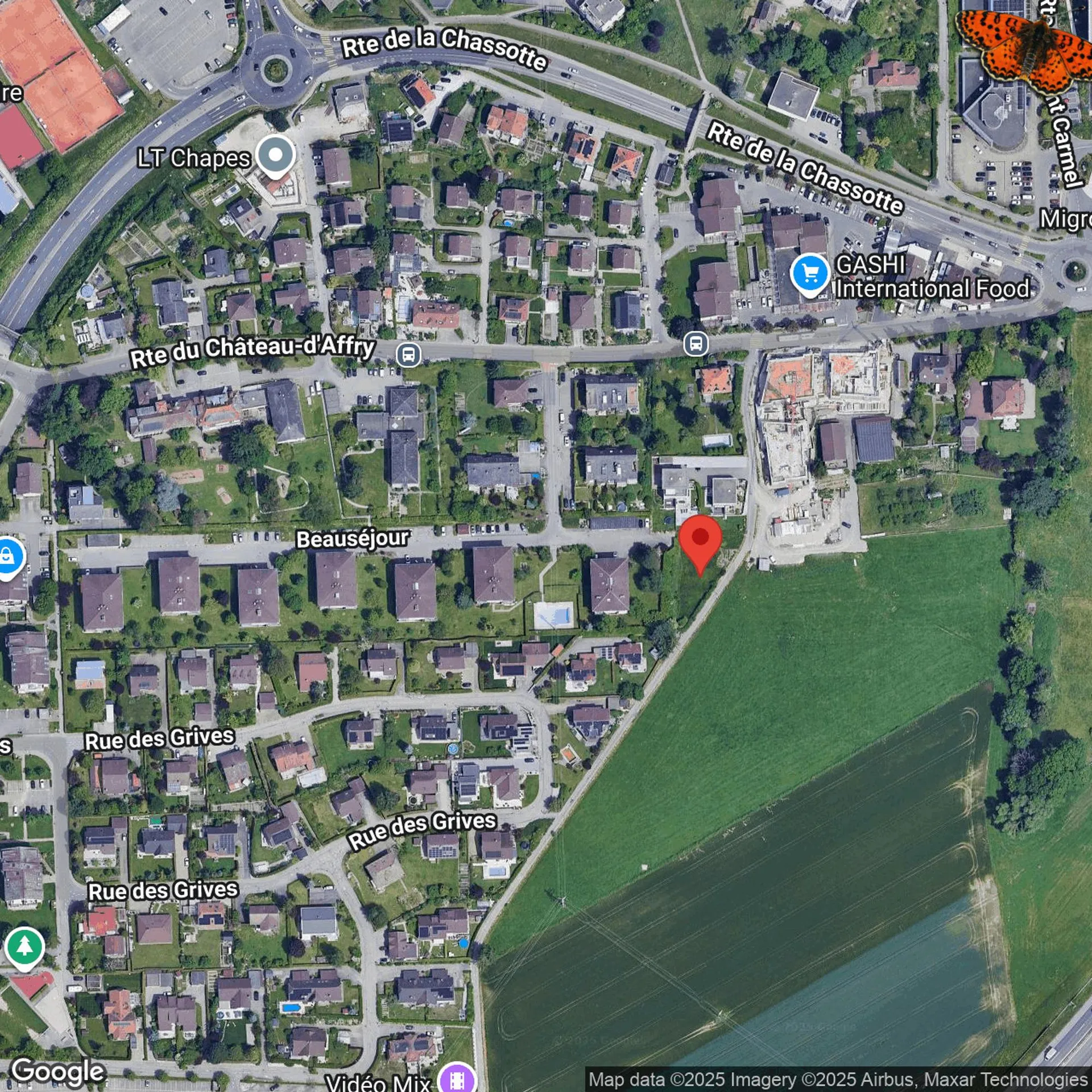 Bild 10