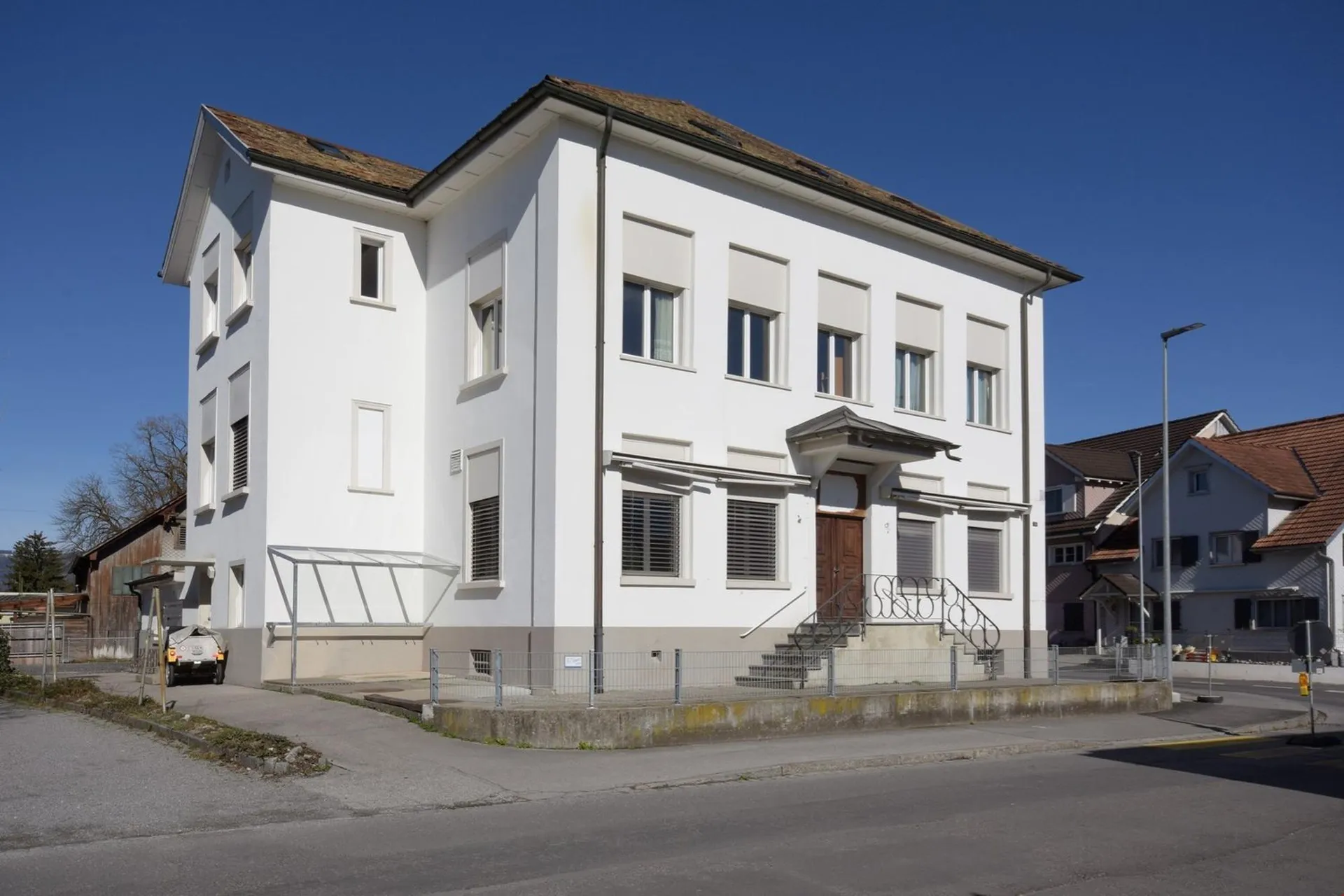 Image 11