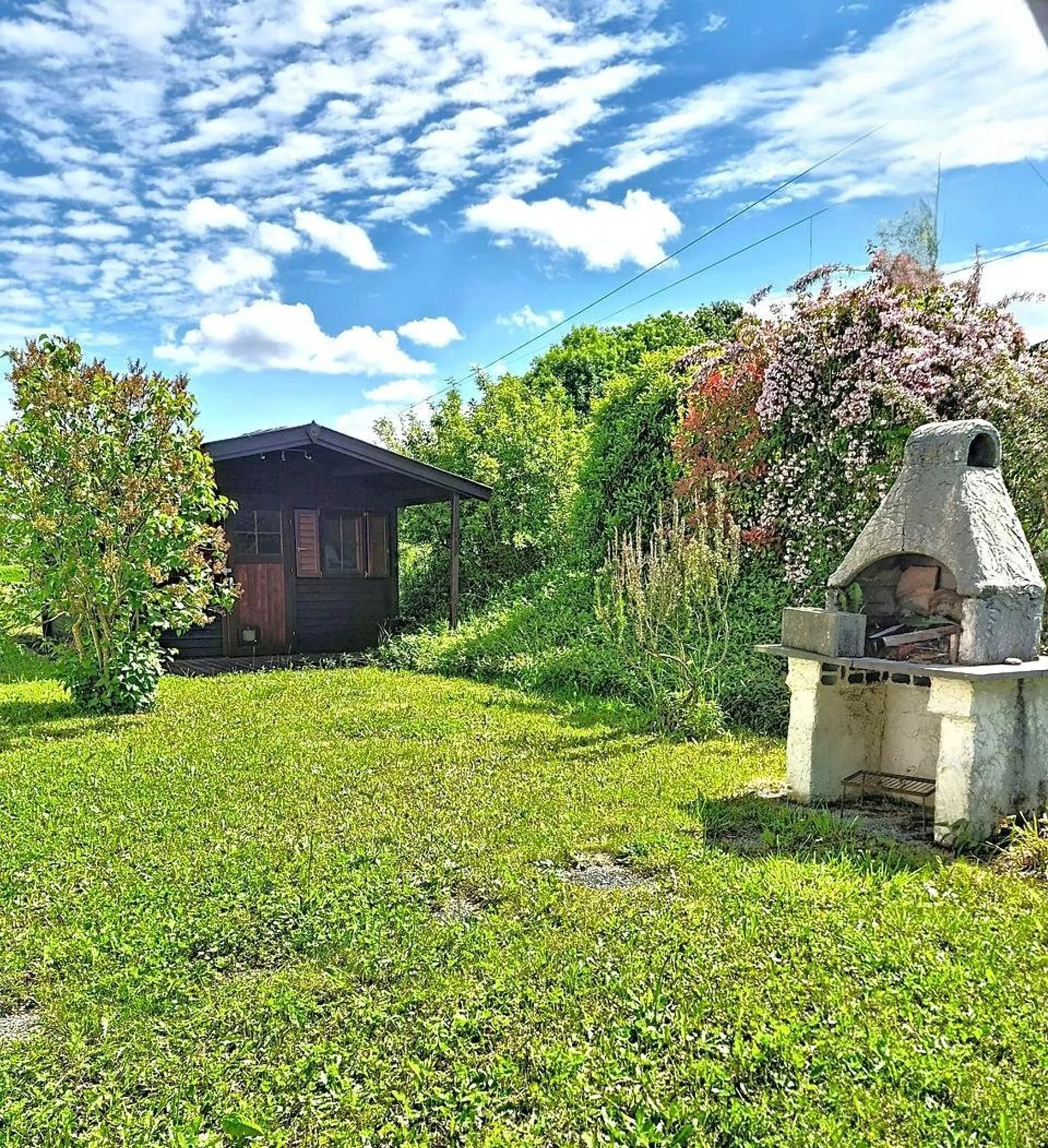 Bild 13