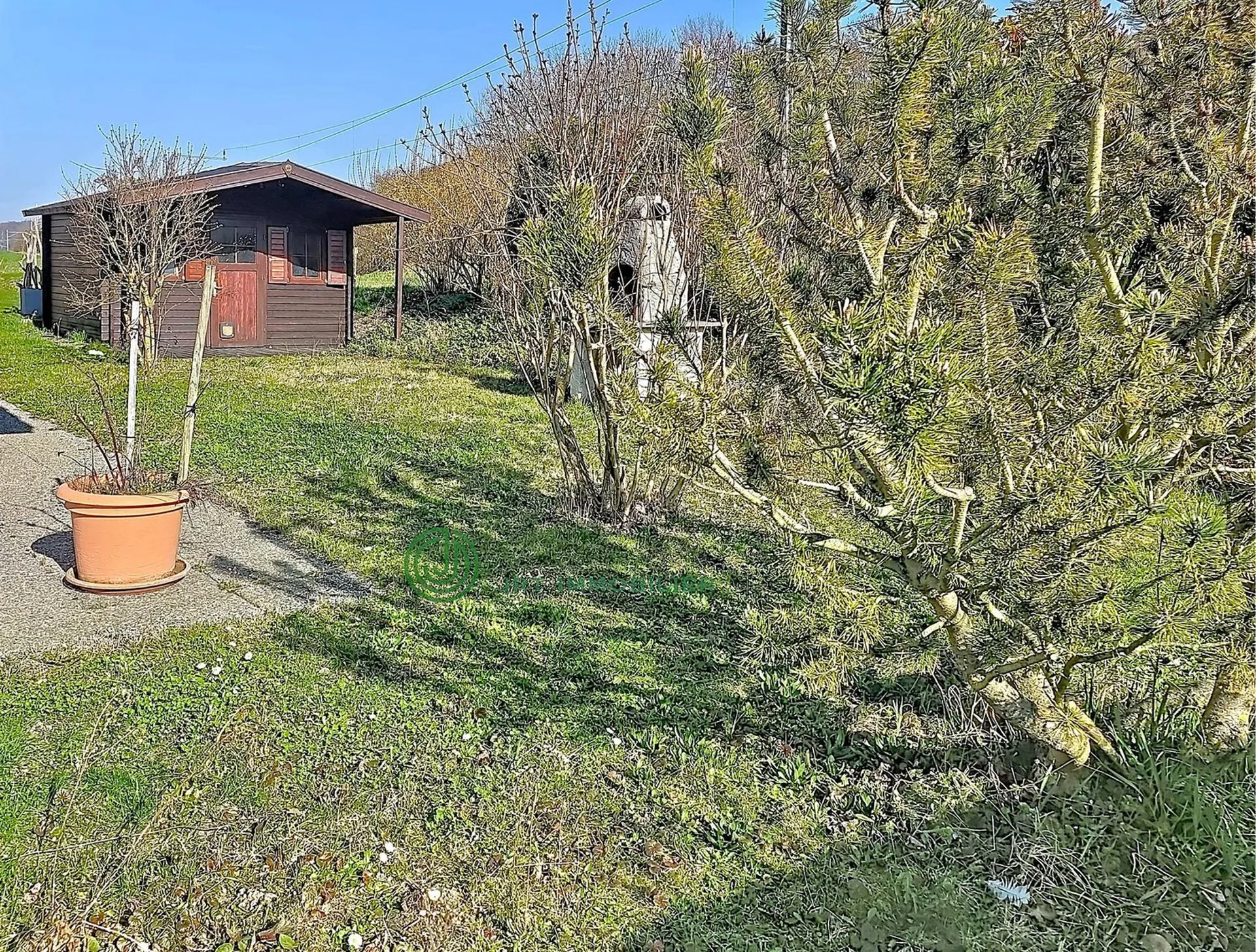Bild 12