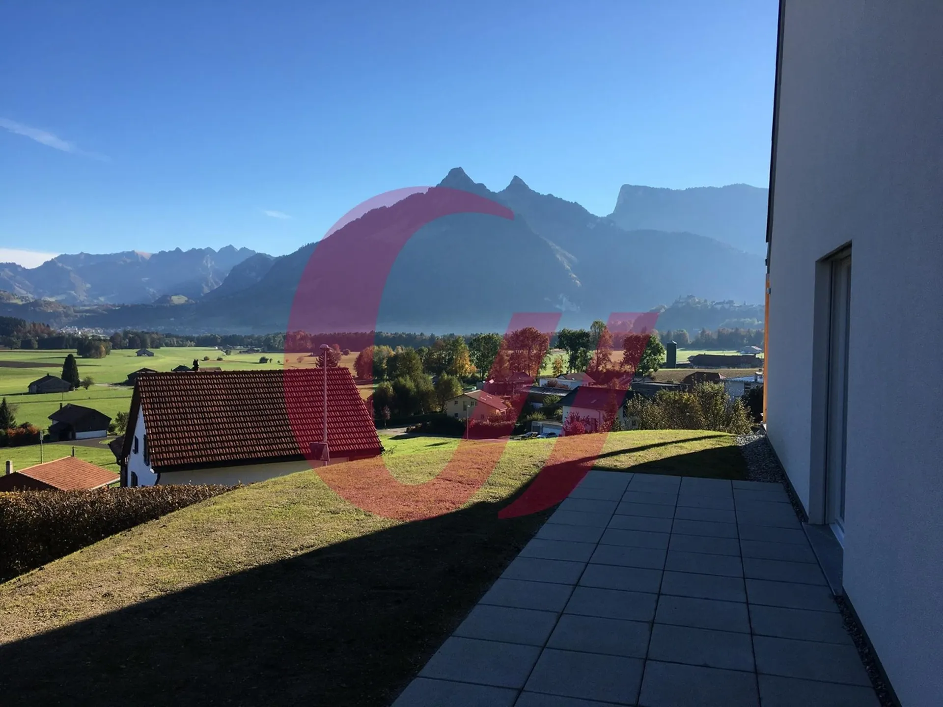 Bild 13