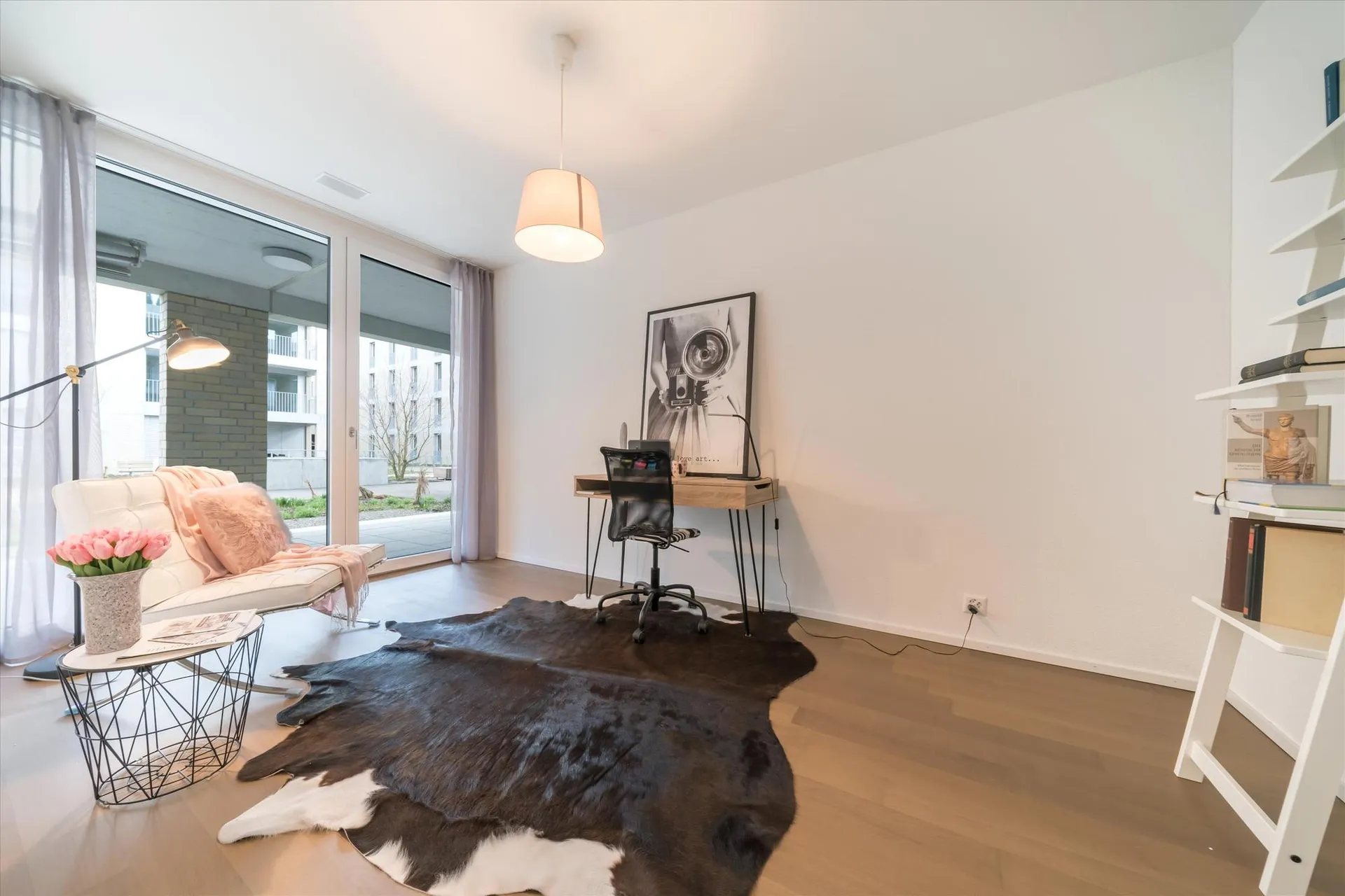 Bild 6