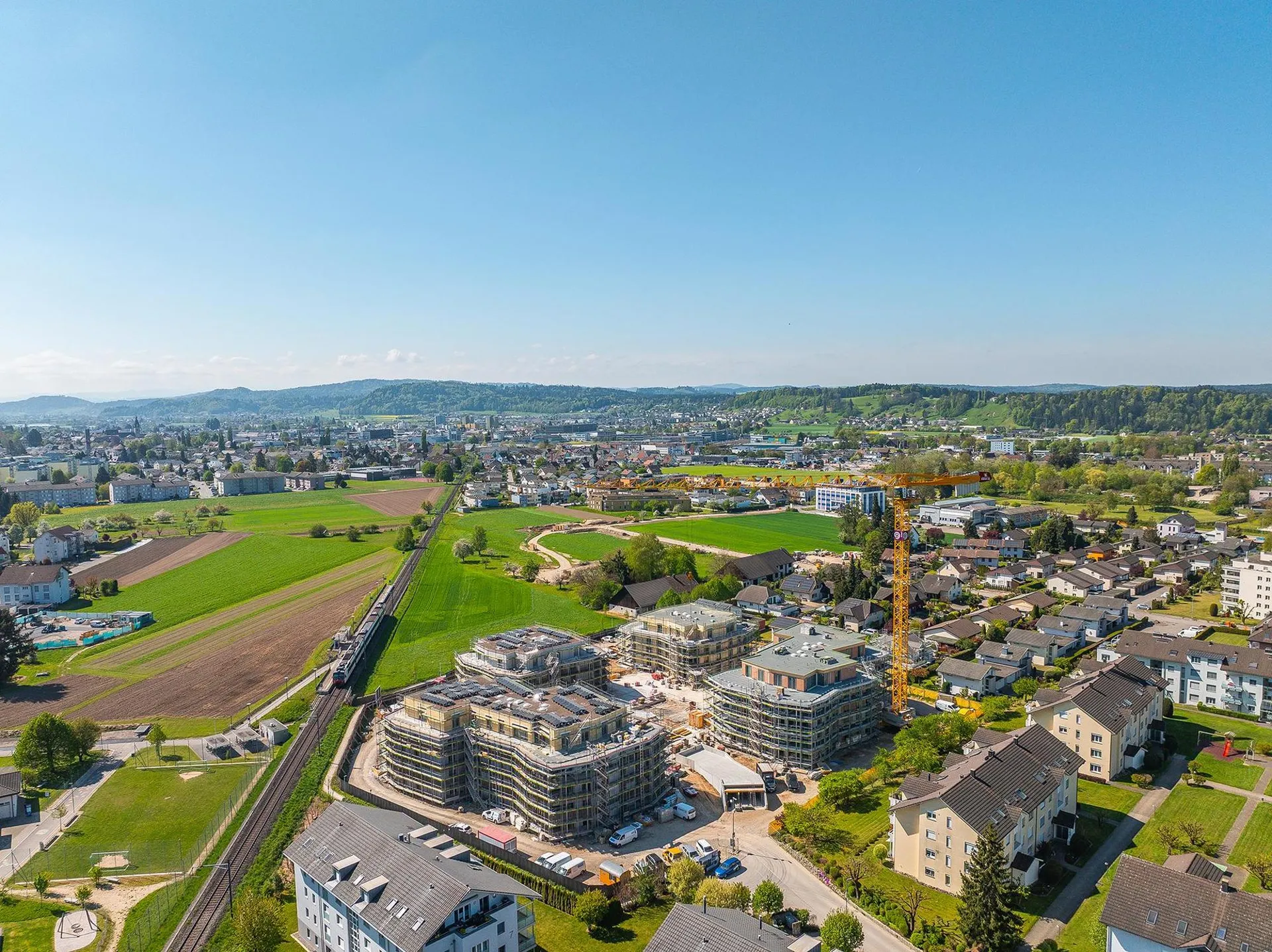 Bild 12