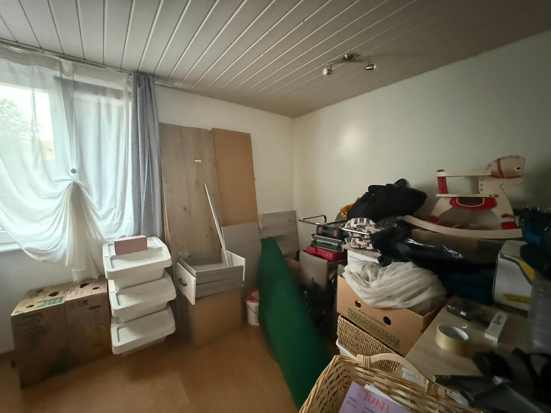 Bild 9