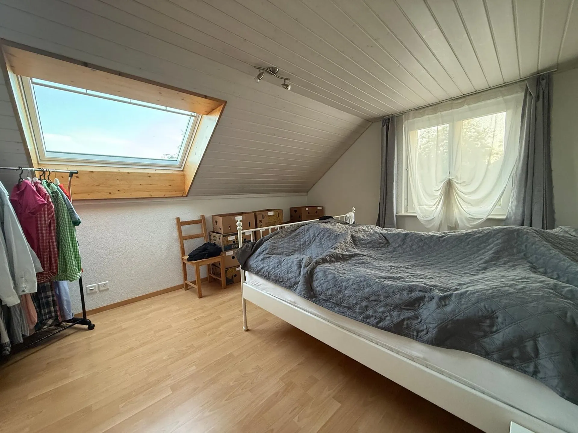 Bild 6
