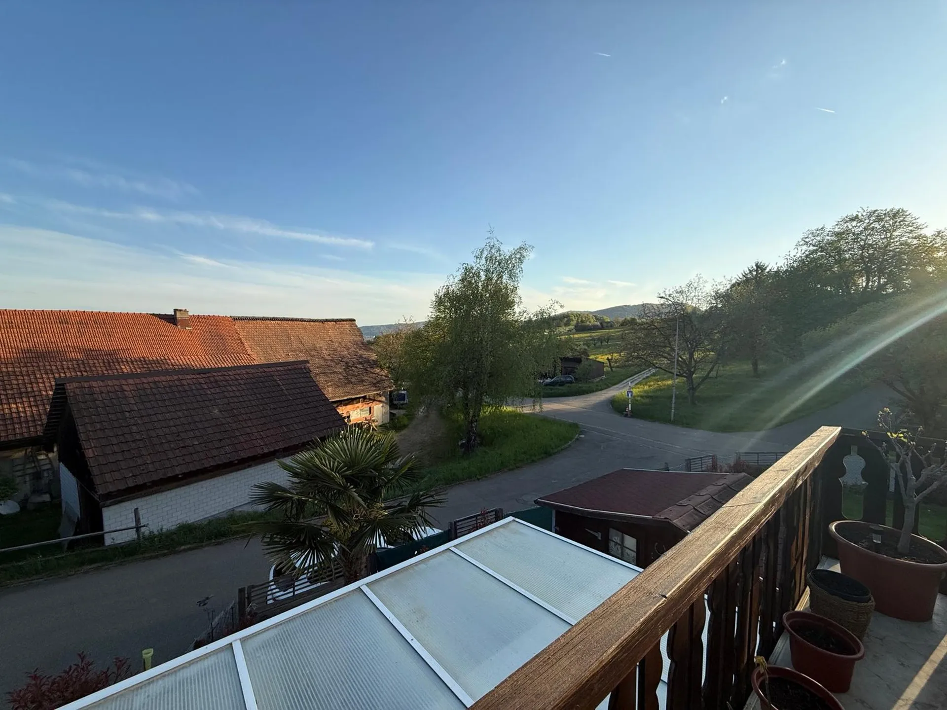 Bild 12