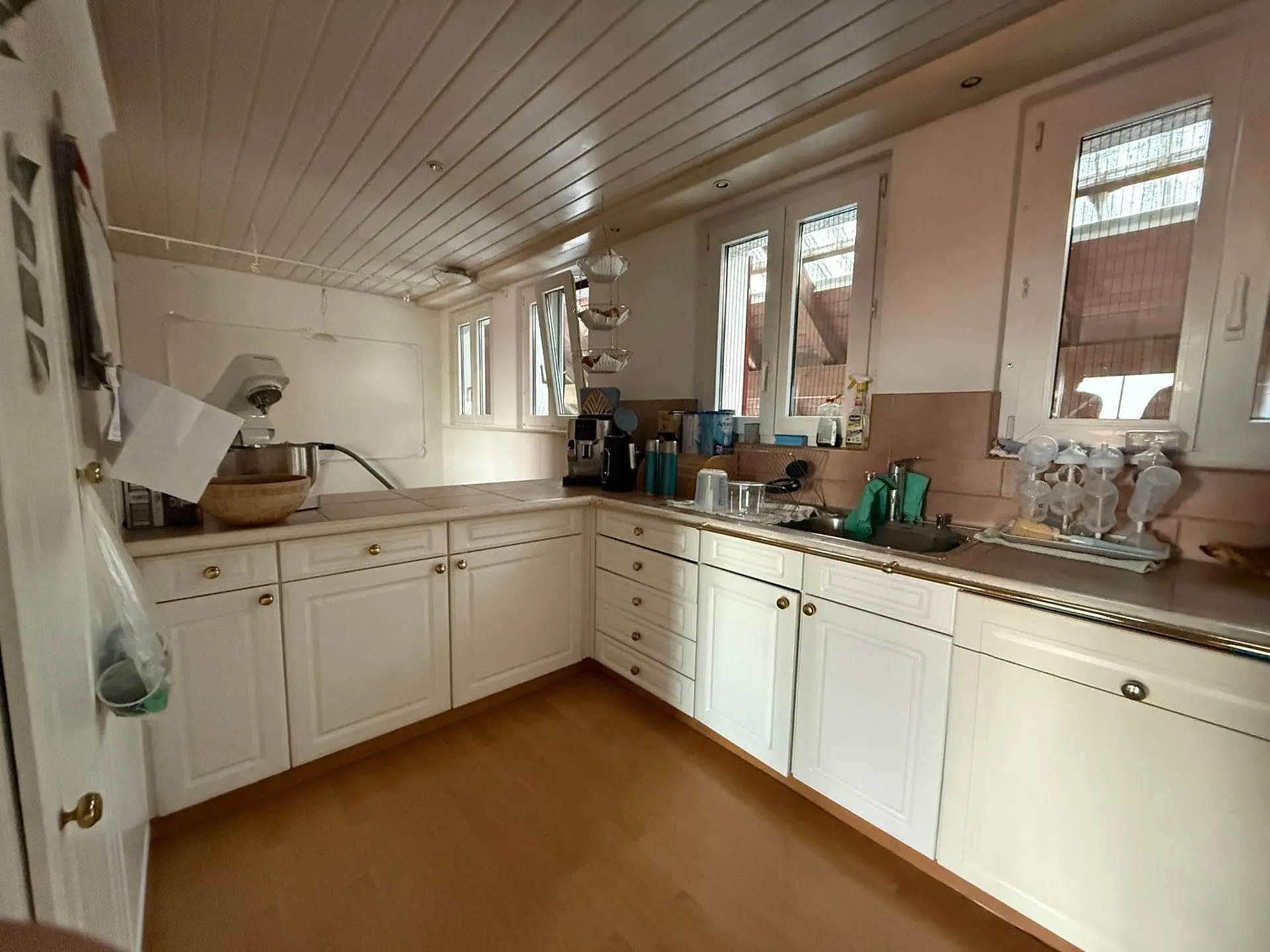 Bild 11