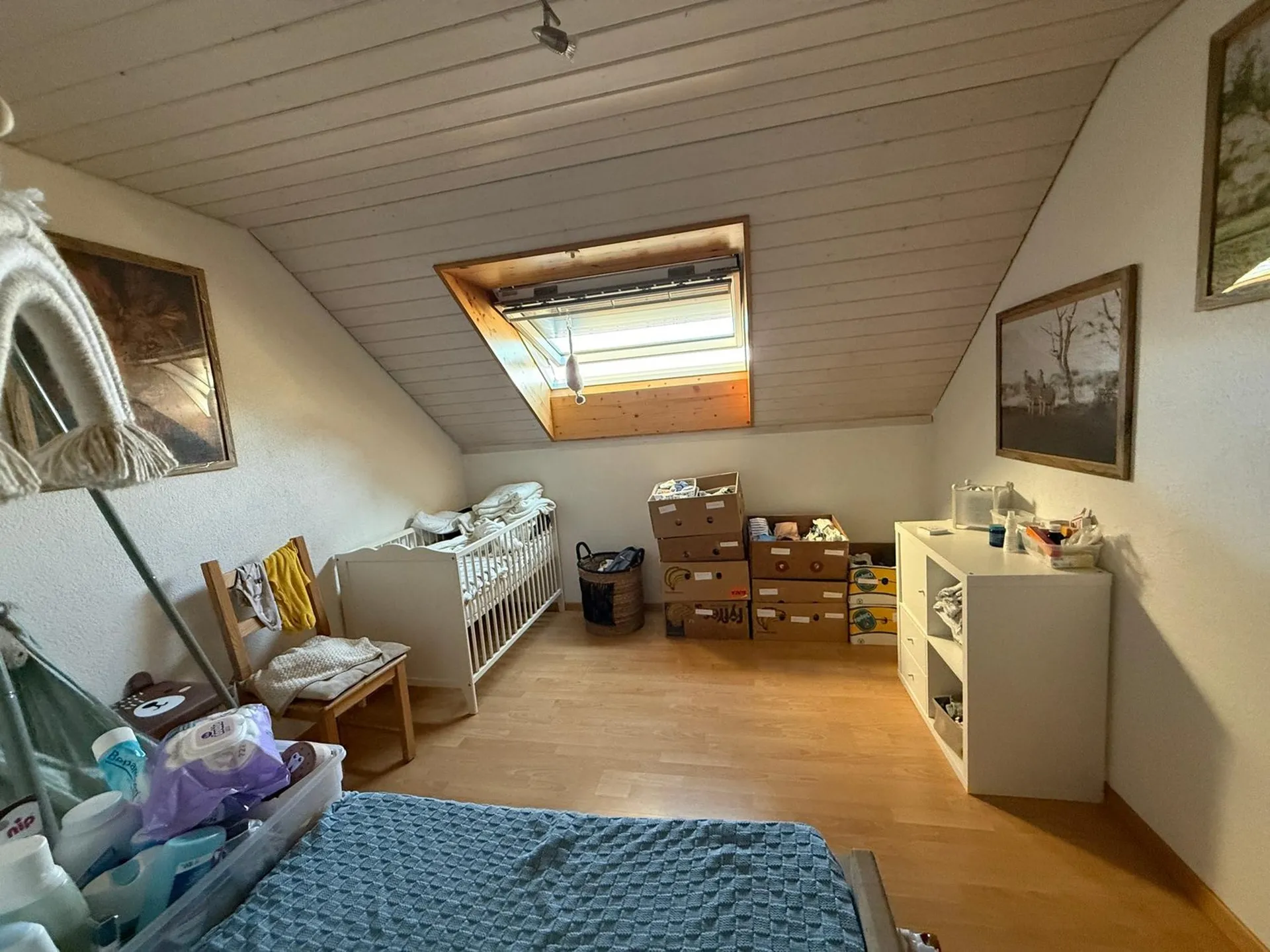 Bild 8