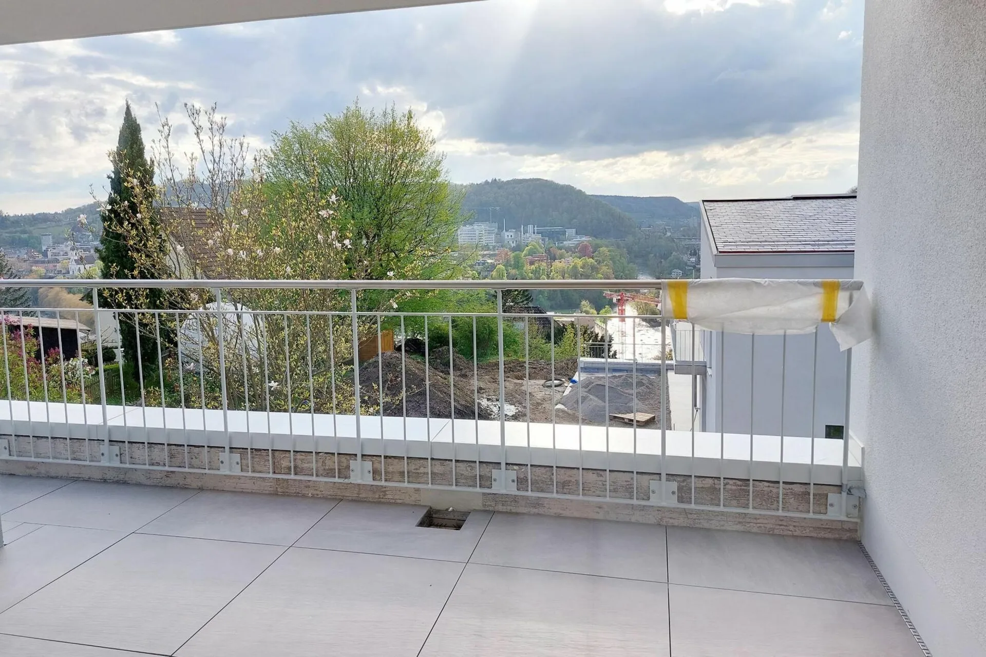 Bild 5
