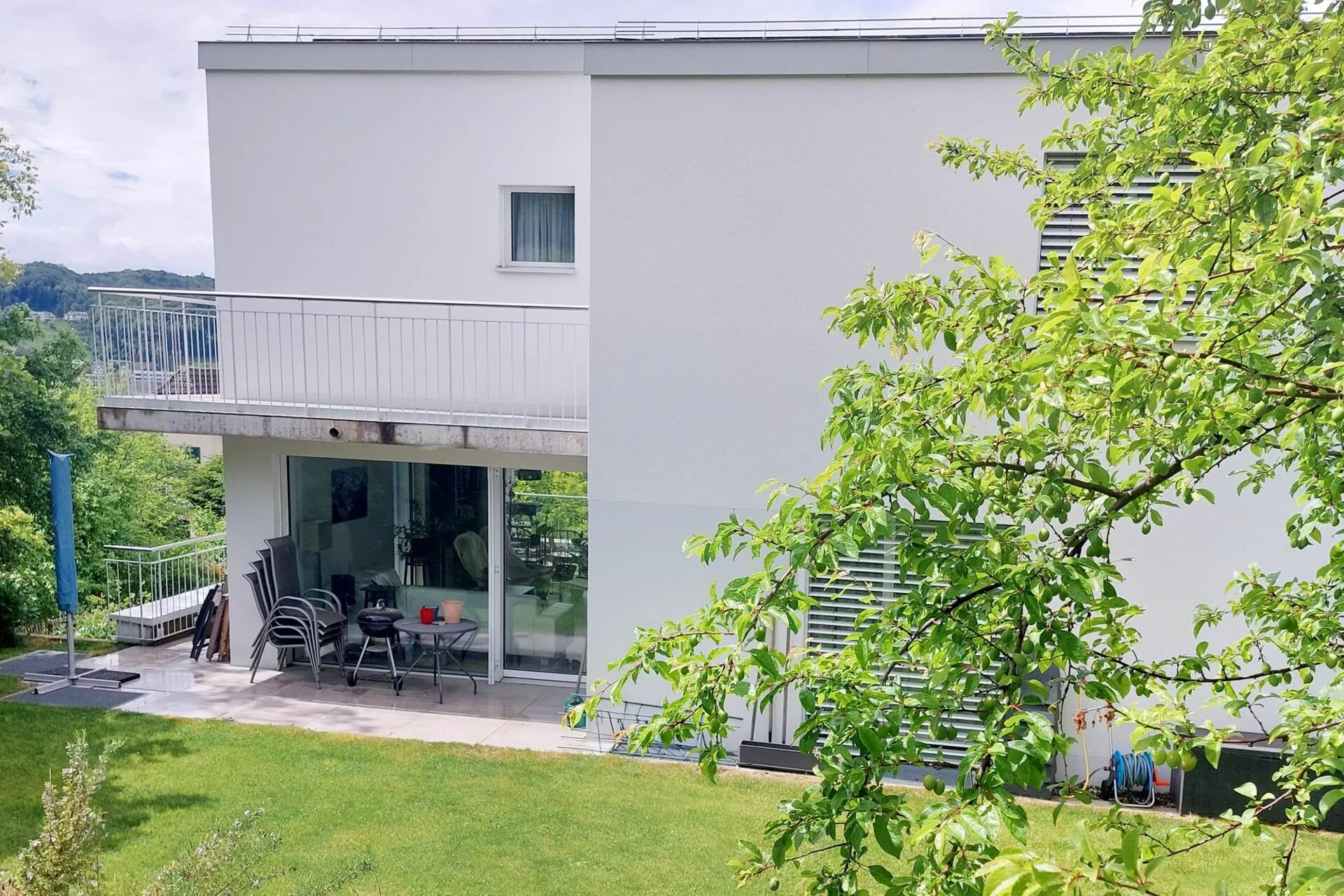 Bild 11