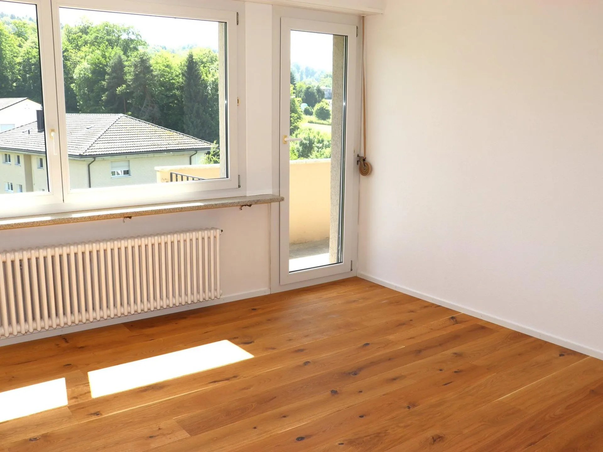 Bild 13