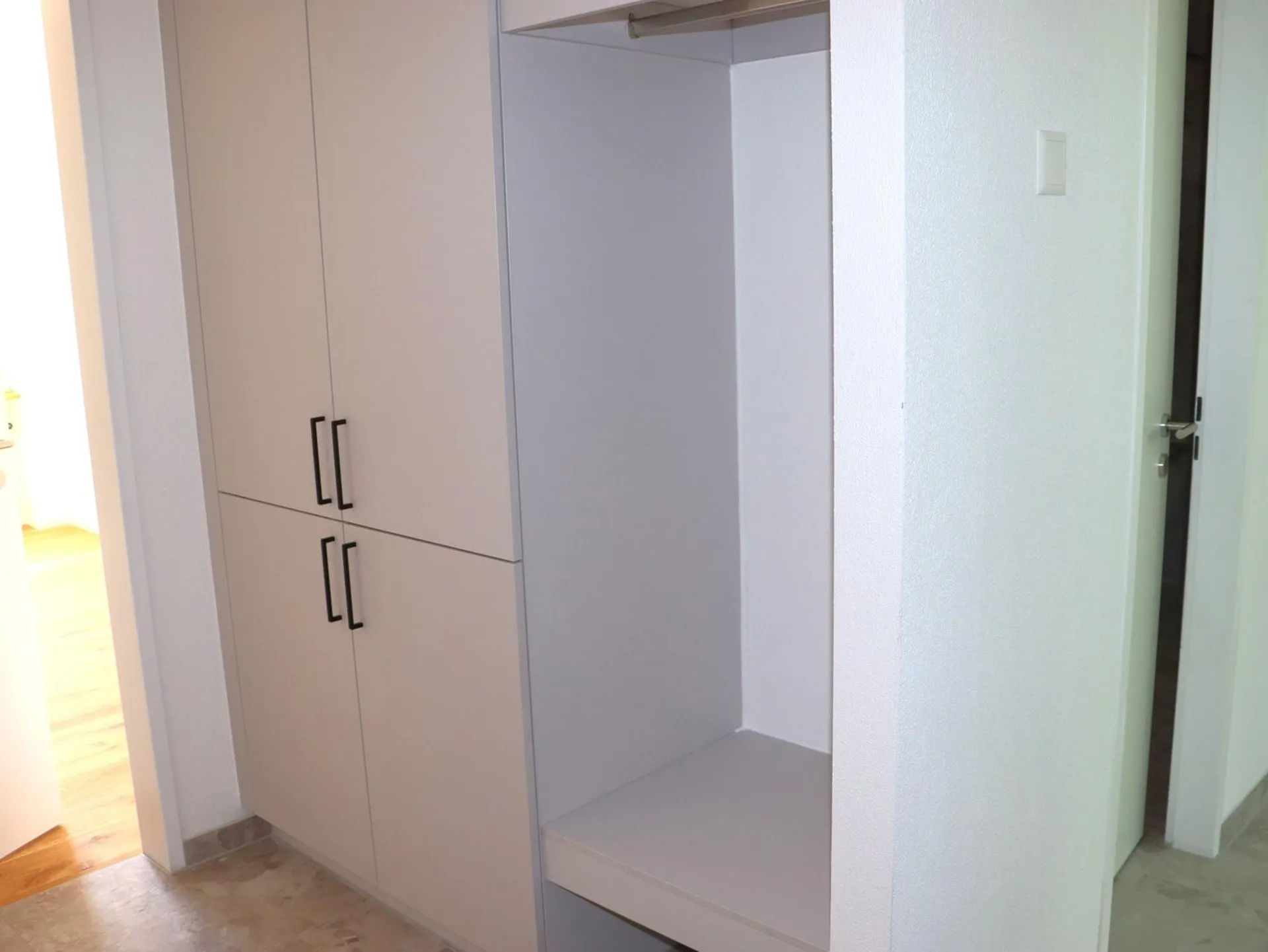 Bild 19