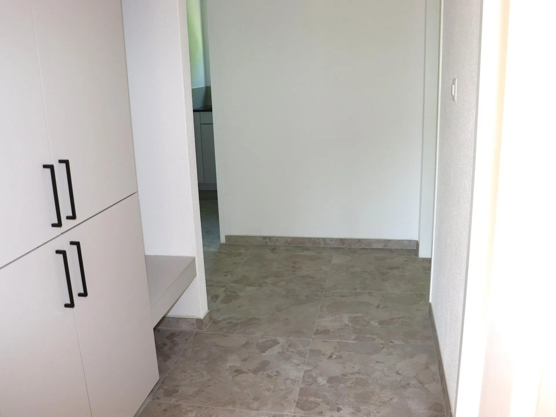Bild 16